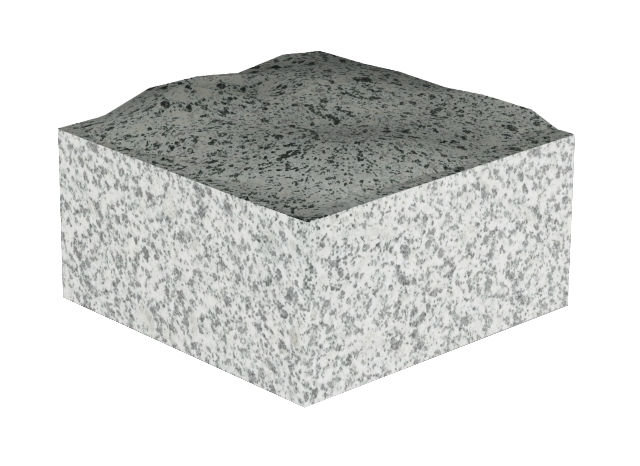 Подвійні ексклюзивні <span>пам’ятники</span>