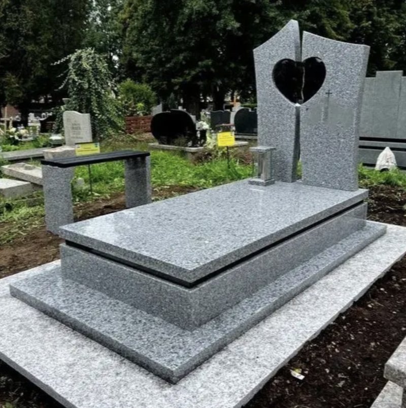 Європейський стиль — робота №235
