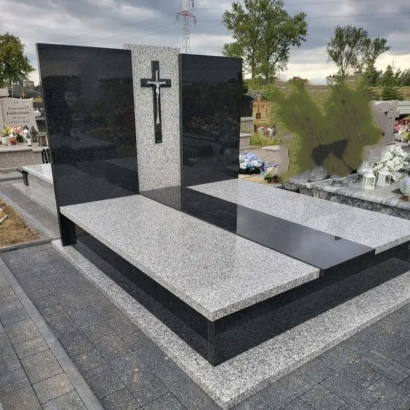 Європейський памʼятник, модель №66