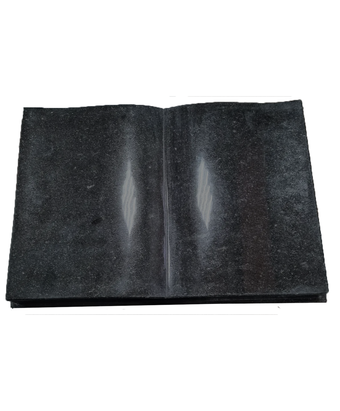 Бордюр, доріжній бордюр, гранітний бордюр