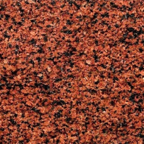 Лезниківський граніт