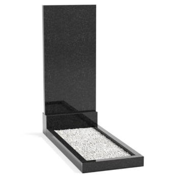 Бруківка, коцка