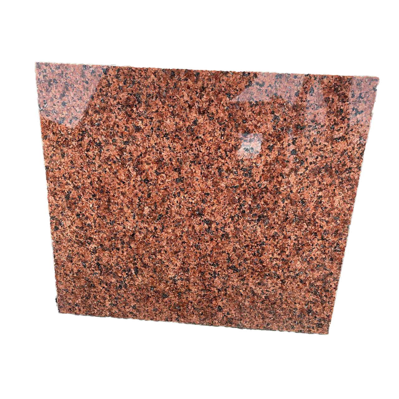 Подвійні ексклюзивні <span>пам’ятники</span>