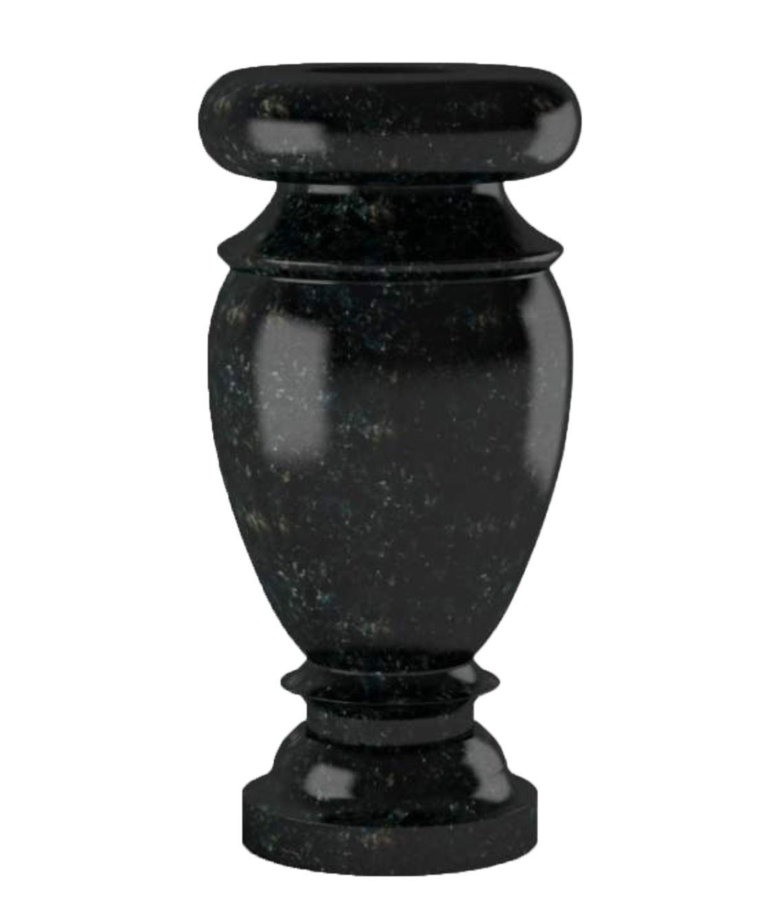 Подвійні ексклюзивні <span>пам’ятники</span>