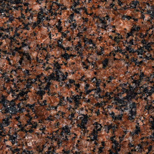 Жадківський граніт